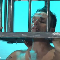 Cybill Troy in 'Kink Partners' Date With A Dominatrix (2 of 2) (Thumbnail 4)