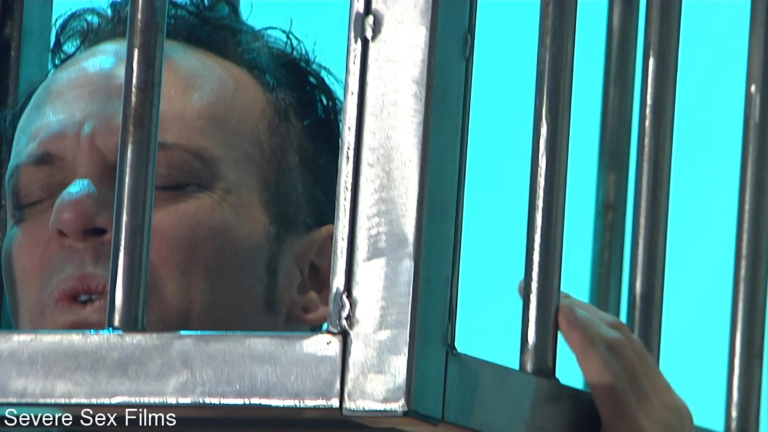 Kink Partners 'Date With A Dominatrix (2 of 2)' starring Cybill Troy (Photo 6)