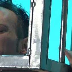 Cybill Troy in 'Kink Partners' Date With A Dominatrix (2 of 2) (Thumbnail 6)