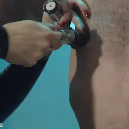 Cybill Troy in 'Kink Partners' Date With A Dominatrix (2 of 2) (Thumbnail 7)