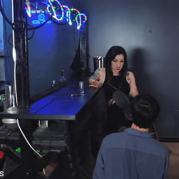 Cybill Troy に 'Kink Partners' 1ドルの売春婦 (サムネイル 19)