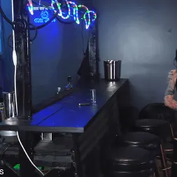 Cybill Troy en 'Kink Partners' Puta de un dólar (Miniatura 8)