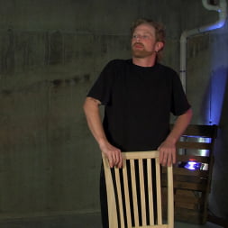 Daisy Duxe に 'Kink Partners' 荒れ地の束縛モデリングレッスン (サムネイル 1)