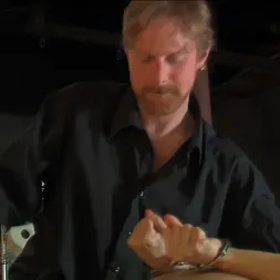 Daisy Duxe en Show de cámara (foto 5) Daisy Duxe en 'Kink Partners' Show de cámara (Miniatura 5)