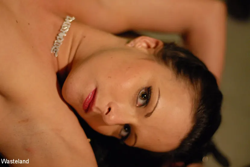 Daisy Duxe in 'Daisy's Matrix' from 'Kink Partners' (Photo 3) Kink Partners 'Daisy's Matrix' starring Daisy Duxe (Photo 3)