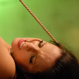 Daisy Duxe in Daisy's Matrix (Photo 15) Daisy Duxe in 'Kink Partners' Daisy's Matrix (Thumbnail 15)