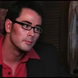 Dale Dabone in 'Kink Partners' Into the Mist - Episode 4: Dark Pleasures (Thumbnail 2)