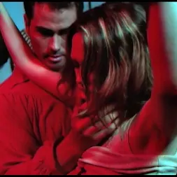 Dale Dabone in 'Kink Partners' Into the Mist - Episode 4: Dark Pleasures (Thumbnail 10)