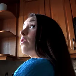 Dana DeArmond in 'Kink Partners' Dana Teaches Naughty Stepdaughter A Lesson (Thumbnail 7)