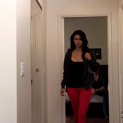 Dana Vespoli in 'Kink Partners' Dana Can't Get Enough Of Karlie's Tight Pussy (Thumbnail 6)