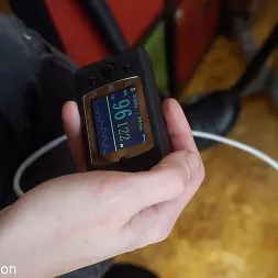 Dart_Tech en 'Kink Partners' Ahorra tu aliento (Miniatura 6)