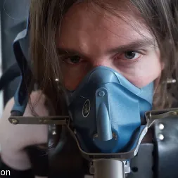 Dart_Tech en 'Kink Partners' Ahorra tu aliento (Miniatura 7)