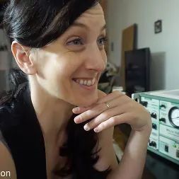 Dart_Tech en 'Kink Partners' Ahorra tu aliento (Miniatura 8)