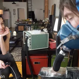 Dart_Tech en 'Kink Partners' Ahorra tu aliento (Miniatura 10)