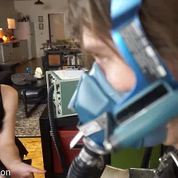 Dart_Tech en 'Kink Partners' Ahorra tu aliento (Miniatura 12)