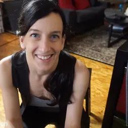 Dart_Tech en 'Kink Partners' Ahorra tu aliento (Miniatura 13)