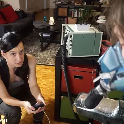 Dart_Tech en 'Kink Partners' Ahorra tu aliento (Miniatura 16)