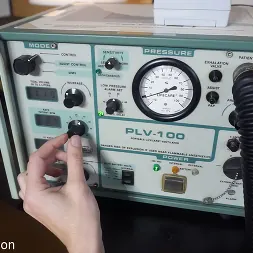 Dart_Tech en 'Kink Partners' Ahorra tu aliento (Miniatura 18)