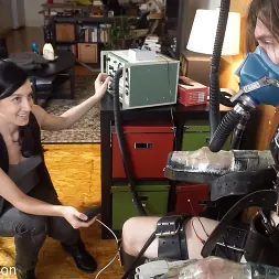 Dart_Tech en 'Kink Partners' Ahorra tu aliento (Miniatura 19)