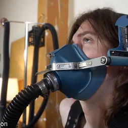 Dart_Tech en 'Kink Partners' Ahorra tu aliento (Miniatura 20)