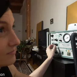 Dart_Tech en 'Kink Partners' Ahorra tu aliento (Miniatura 22)