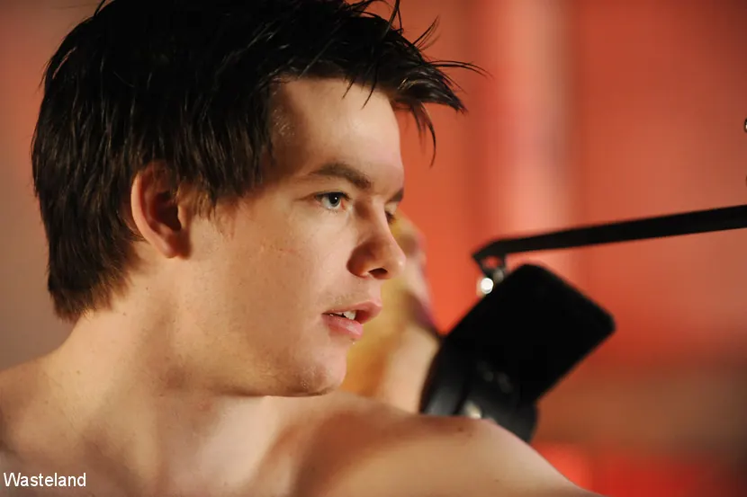 Debbi に 'デビーズ・サ滅多' from 'Kink Partners' (写真 15) Kink Partners 'デビーズ・サ滅多' 主演 Debbi (写真 15)