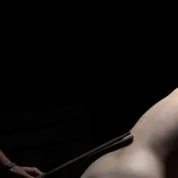 Delirious Hunter に 'Kink Partners' 妄想ハンターのための新しいセックスと提出ゲーム (サムネイル 5)