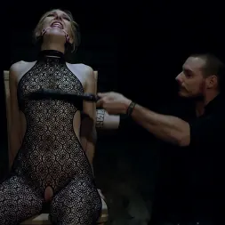 Delirious Hunter に 'Kink Partners' - Late AGAIN! (サムネイル 5)