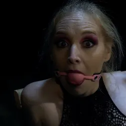 Delirious Hunter に 'Kink Partners' - Late AGAIN! (サムネイル 7)