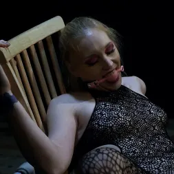 Delirious Hunter に 'Kink Partners' - Late AGAIN! (サムネイル 10)