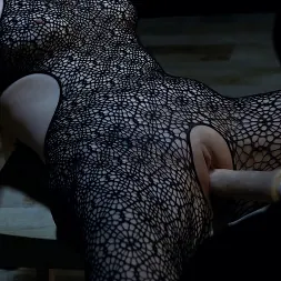 Delirious Hunter に 'Kink Partners' - Late AGAIN! (サムネイル 11)