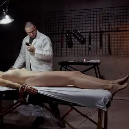 Delirious Hunter in 'Kink Partners' Doctor Horrible (Thumbnail 1)