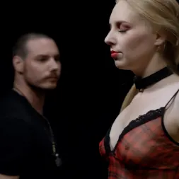 Delirious Hunter に 'Kink Partners' 啓発 (サムネイル 2)