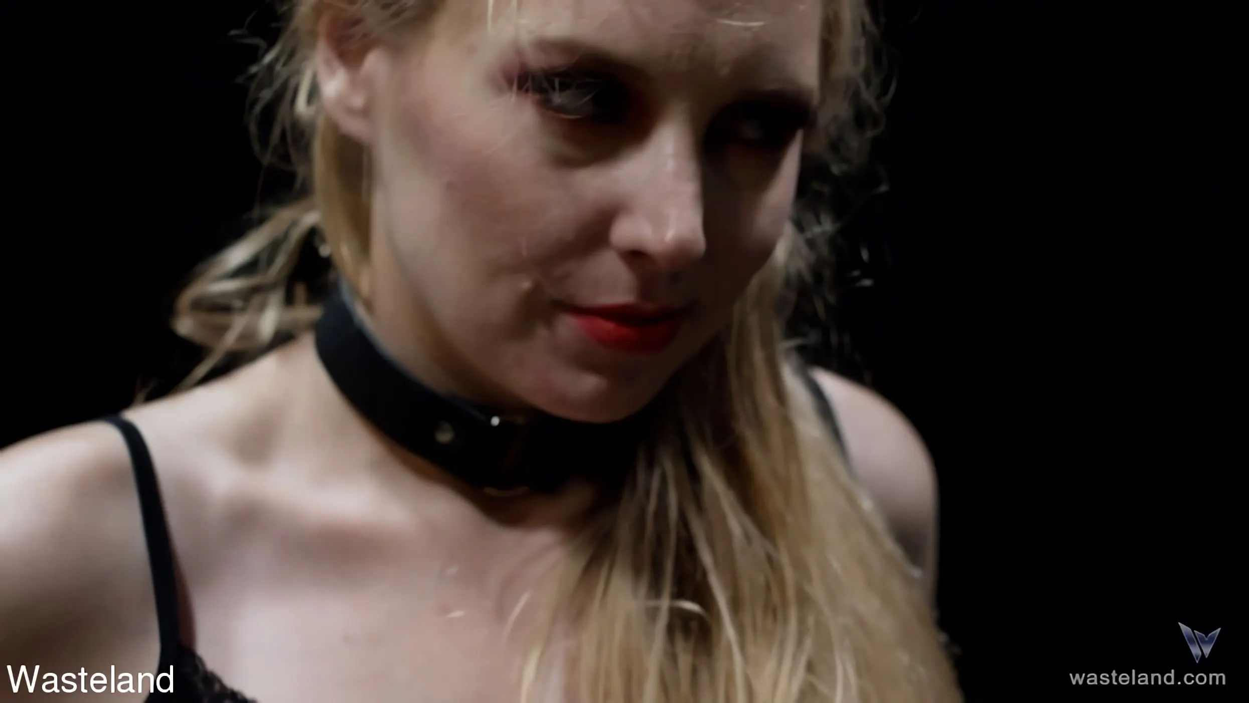 Kink Partners '啓発' 主演 Delirious Hunter (写真 7)