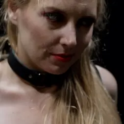 Delirious Hunter に 'Kink Partners' 啓発 (サムネイル 7)