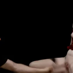 Delirious Hunter に 'Kink Partners' 啓発 (サムネイル 11)