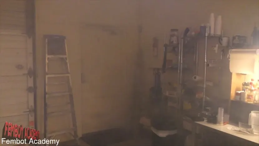 Kink Partners 'Golpeado por el maestro' protagonizando Dianna Rome (foto 1)