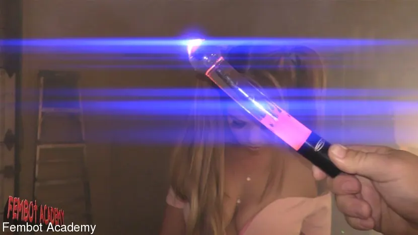 Kink Partners 'Golpeado por el maestro' protagonizando Dianna Rome (foto 3)