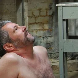 Dixie Comet in 'Kink Partners' Miss Dixie's Piss Piggie (Thumbnail 2)