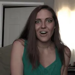 Eden Sin in 'Kink Partners' Step Fantasy Role Play With Eden Sin and Sadie Holmes (Thumbnail 4)