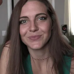 Eden Sin in 'Kink Partners' Step Fantasy Role Play With Eden Sin and Sadie Holmes (Thumbnail 5)