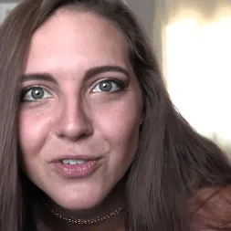 Eden Sin in 'Kink Partners' Step Fantasy Role Play With Eden Sin and Sadie Holmes (Thumbnail 6)