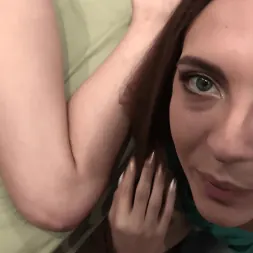 Eden Sin in 'Kink Partners' Step Fantasy Role Play With Eden Sin and Sadie Holmes (Thumbnail 12)