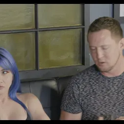 Electra Rayne に 'Kink Partners' 女の子が欲しいもの1 (サムネイル 3)