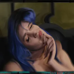 Electra Rayne に 'Kink Partners' 女の子が欲しいもの1 (サムネイル 9)