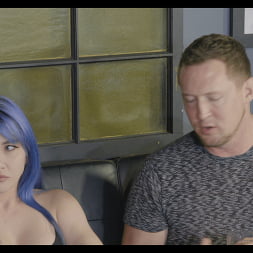 Sheena Ryder に 'Kink Partners' 女の子が欲しいもの1 (サムネイル 3)