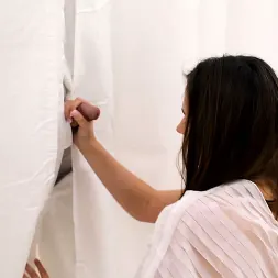 Elektra Rose in Sister Anne: Endowment (Photo 1) Elektra Rose in 'Kink Partners' Sister Anne: Endowment (Thumbnail 1)