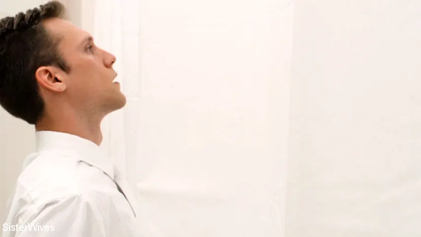 Kink Partners 'Sister Anne: Endowment' starring Elektra Rose (Photo 5)