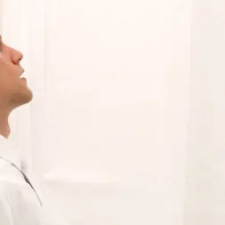 Elektra Rose in Sister Anne: Endowment (Photo 5) Elektra Rose in 'Kink Partners' Sister Anne: Endowment (Thumbnail 5)