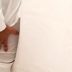 Elektra Rose in Sister Anne: Endowment (Photo 6) Elektra Rose in 'Kink Partners' Sister Anne: Endowment (Thumbnail 6)